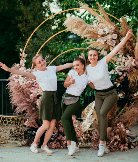 wedding-planners-ioniya