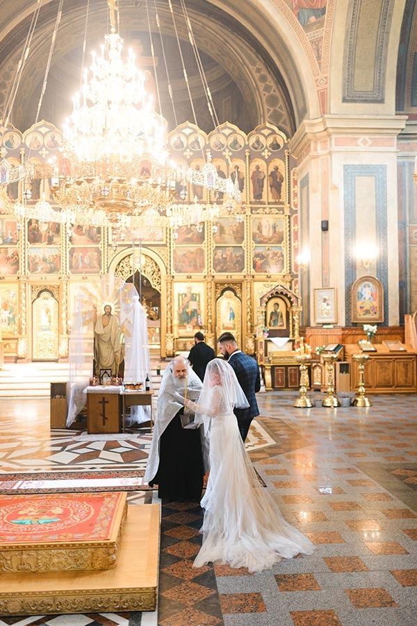 Влад та Аня