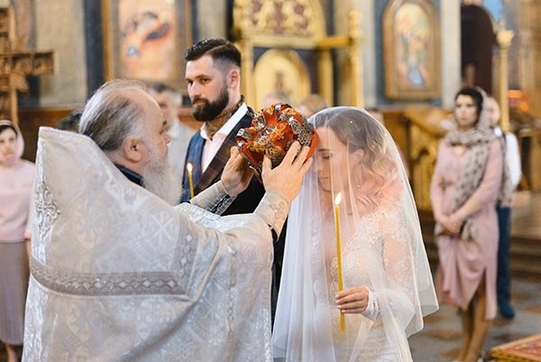 Влад та Аня